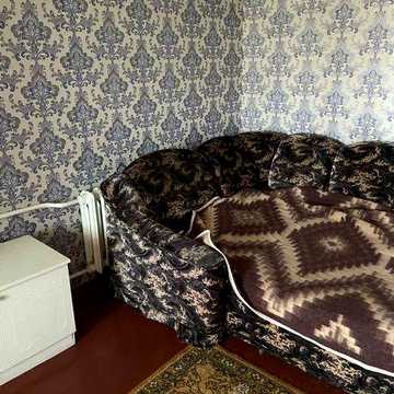 здам свою квартиру