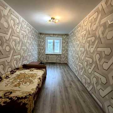 2 к на вулиці Паркова