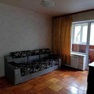 Троєщина. проспект Червоної калини 12 В.