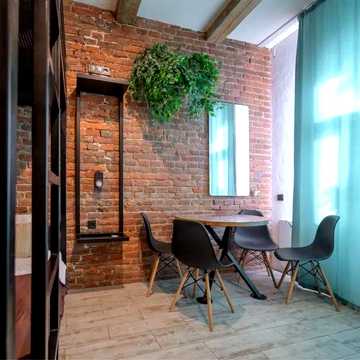 Продаж 2 кімн.квартра 40 м² 3/4 площа Ринок ,вул.Смольского 169000$ ЖК Галицький
