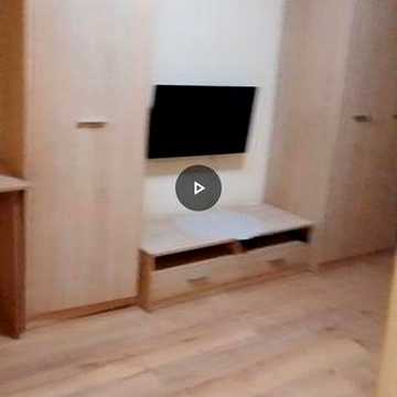 сдам 1-кімнатну квартиру в довгострокову оренду