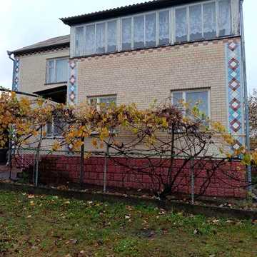Продається будинок смт.Летичів