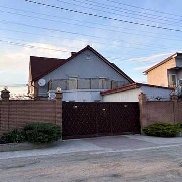 Продам дом. Шевченківський район