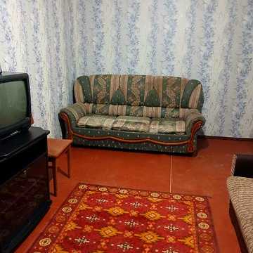 Оренда 2х кімн. Ушакова 10, 11500грн