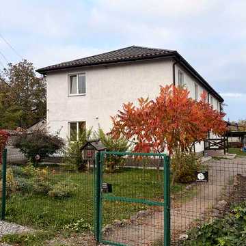 Продаж смарт-квартири 16,8 м², Бориспіль, від власника