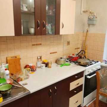 Срочно 2 комнаты Ярослава Мудрого