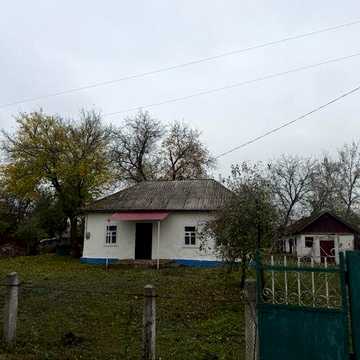 Продаж Будинку в ОТГ Джулинка