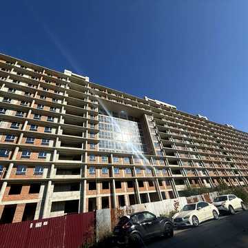 ТОП ПРОПОЗИЦІЯ!!Продаж 1к квартири вул. Трускавецька 2, ЖК Apart Hall ЖК Apart Hall