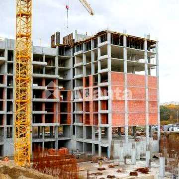 1-КІМНАТНА КВАРТИРА В ЖК AUROOM URBAN
