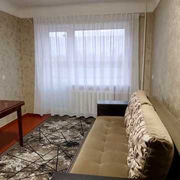 Здам 1 ну.кв.район  Прогресу.