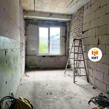 1к. 22м2 Спортивная, Гагарина, Защитников, ЖК Парковый Квартал, м. Защитников Украины, Героев Харькова (Московский) пр. 118, 134282 -  Продаж квартири Харків - RE-134282