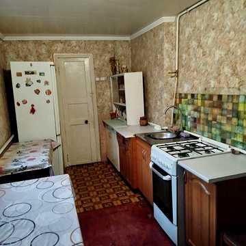 Продаж будинку в місті Золотоноша район 6 школи