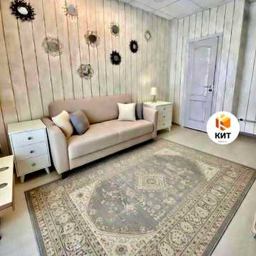 1к. 17м2 Старая Салтовка, ЖК Мрия, Ахиезеров (Халтурина) ул. 6, 134357 -  Продаж квартири Харків - RE-134357