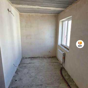 1к. 26м2 Салтовка(Бараб.,Украина), ЖК Салтовский, Драгоманова ул. 6В, RE-137937 -  Продаж квартири Харків - RE-137937