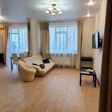 Продам 1-кім. квартиру в Аркадії, ЖК 2 Перлина (183-087) ЖК 2 Жемчужина
