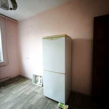 Здам квартиру 2 кім , Леваневського