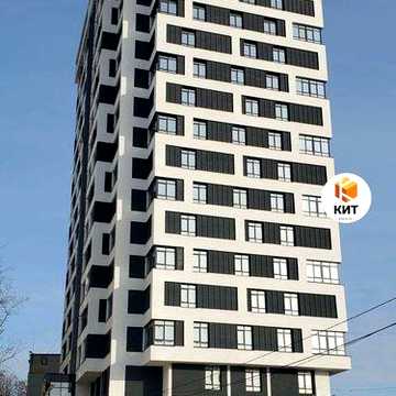 2к. 51м2 Центр, ЖК Куликовский, м. Архитектора Бекетова, Куликовская (Мельникова) ул. 32, RE-124510 -  Продаж квартири Харків - RE-124510