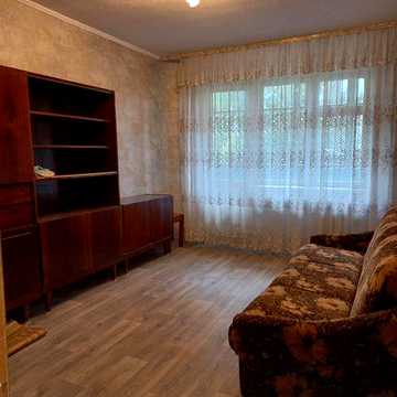 Сдам 2х кімнатну квартиру пл.Новокодацька