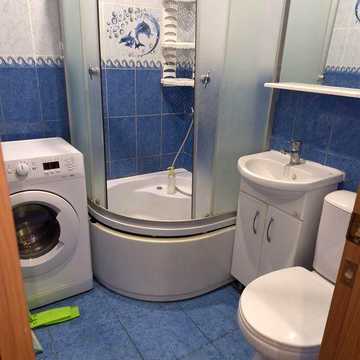 Продам 1 ком.кв.ПРОФСОЮЗОВ 16.999у.е.  2 зтаж.