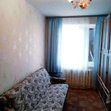 Сдам бюджетную квартиру поосп.БооданаХмельницкого167