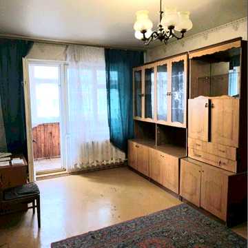 продам 1к Леванвського р-н Базару