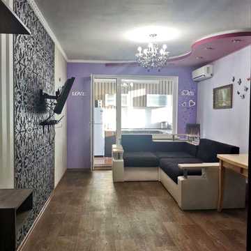 Здаю 1к/к в центрі міста вул. Колодязна