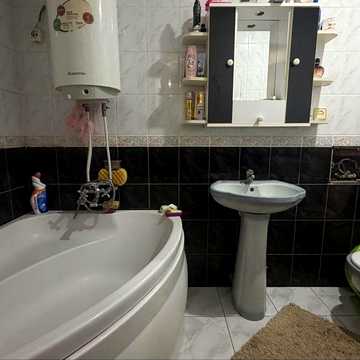 Продаж 2/3/9 Бандери площа 48