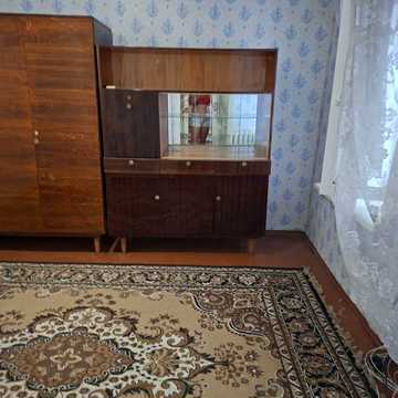 Продаю частину будинка
