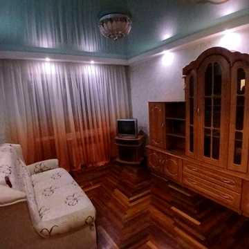 Аренда 2 комнатной квартиры в Шевченковском р-не
