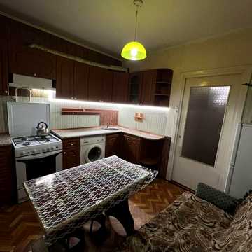 Оренда 1к квартири Північний