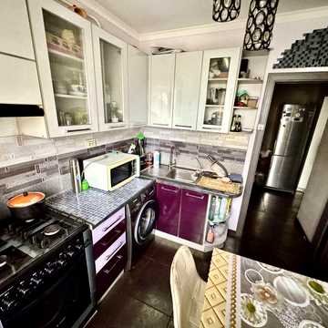 Продается 2ккул Лазурная