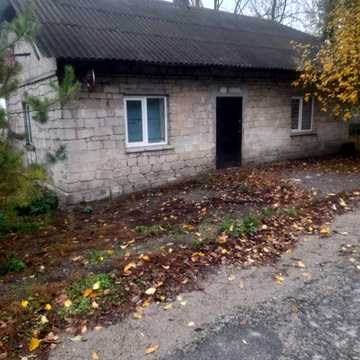 Продам будинок с.Іванчани