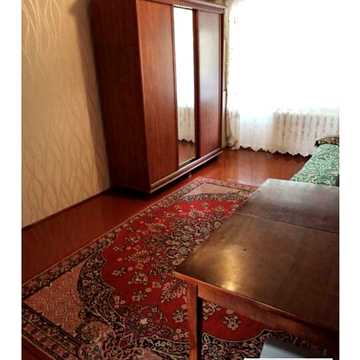 Здам в оренду квартиру на Алмазному