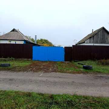Продам будинок від власника
