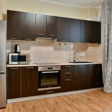 None 15000.0 USD