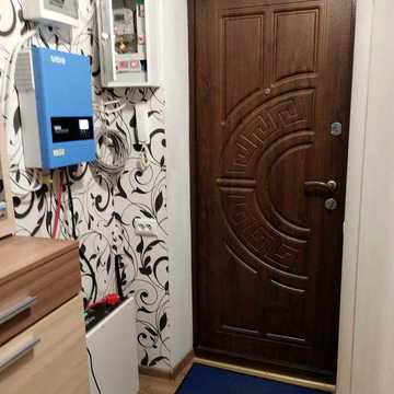 Продам 3-хкімнатну квартиру