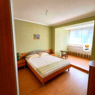 3к. 77м2 МЖК Интернационалист, Кричевского ул. 39, 138961 -  Продаж квартири Харків - RE-138961