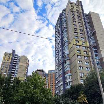 Без %. Старонаводницька,4-А. Печерськ. Метро Печерська. Квартира 43кв.