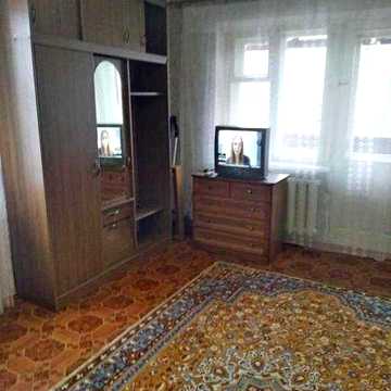 Продам 1 к. квартира м. Холодная Гора