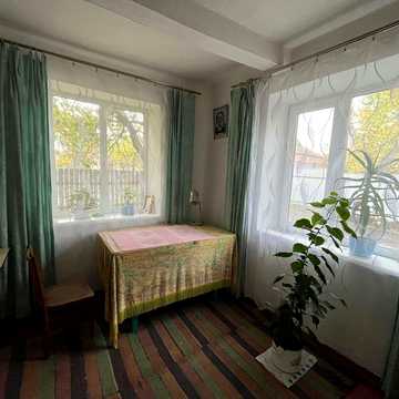 Продам будинок в місті Мала Виска