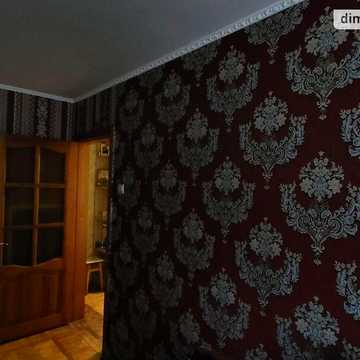 Продаж 3к Квартира Дмитра Майбороди вулиця