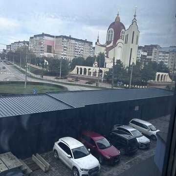 Продаж 1к Квартира Куліша Пантелеймона бульвар ЖК Freedom