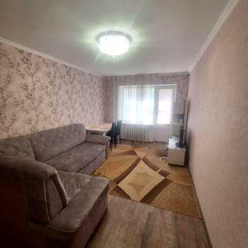 оренда 3-х кімнатної квартири