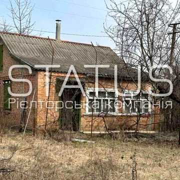 Продаж дачі. Вороніно