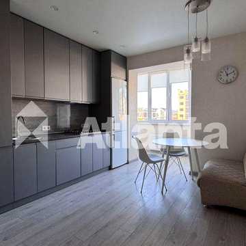 єВідновлення! 2к квартира 53 м² | Крюківщина | ЖК Молодіжне містечко | Газ | ЄОселя ЖК Молодежный городок