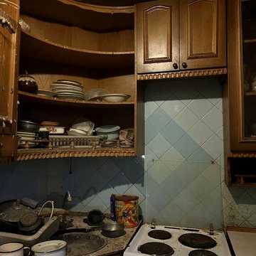 Аренда 4х комнатная квартира Едности(Краснодарская)