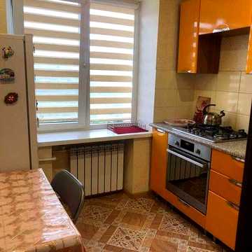 Здам 2-к квартиру низ пр Івана Мазепи\Петровського