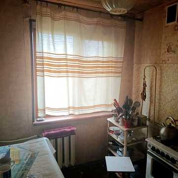 Сдам квартиру однокомнатную на остановке Рудана. Автовокзал.