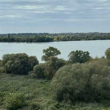 Продам квартиру Ж’К Ривьера ЖК Ривьера