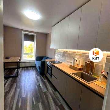 1к. 47м2 Одесская, ЖК Одесский, Качановская ул. 21, RE-133528 - Продаж квартири Харків - RE-133528